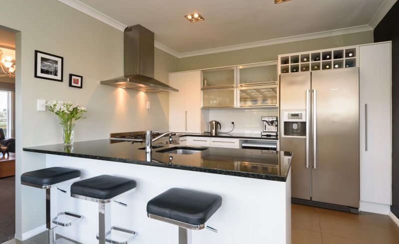  at 22 Miles Crescent, Newlands, Wellington