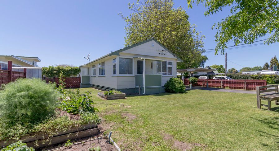  at 36 Beaumont Road, Ngongotaha, Rotorua