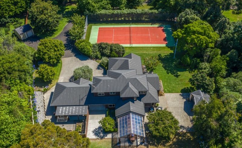  at 86 King Arthur Drive, Otaihanga, Paraparaumu