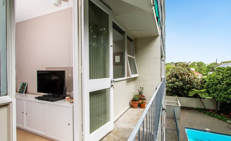  at 14 Edenvale Crescent, Mount Eden, Auckland