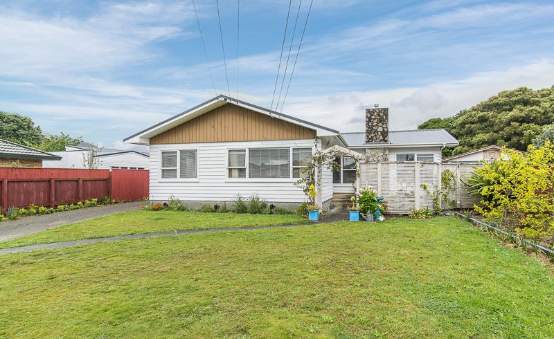  at 54 Ngaio Road, Waikanae