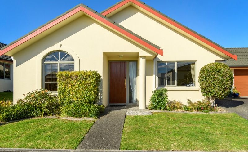  at 49/22 Pyes Pa Road, Pyes Pa, Tauranga