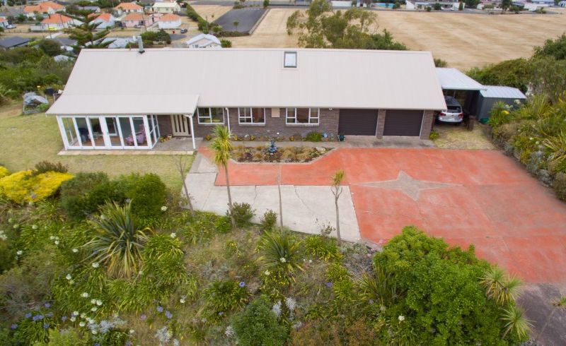  at 33 Victoria Street, Foxton, Foxton