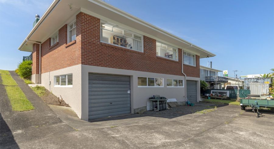  at 224 Waihi Road, Judea, Tauranga