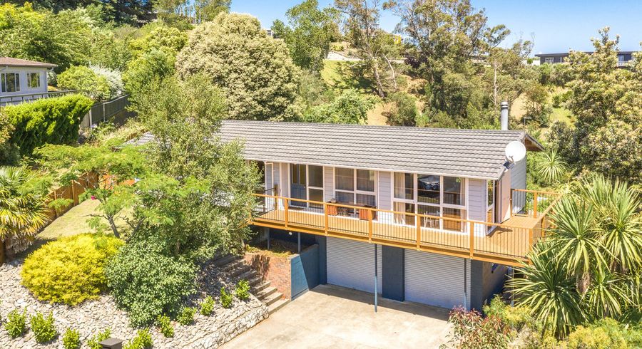  at 19 Virginia Heights, Otamatea, Whanganui