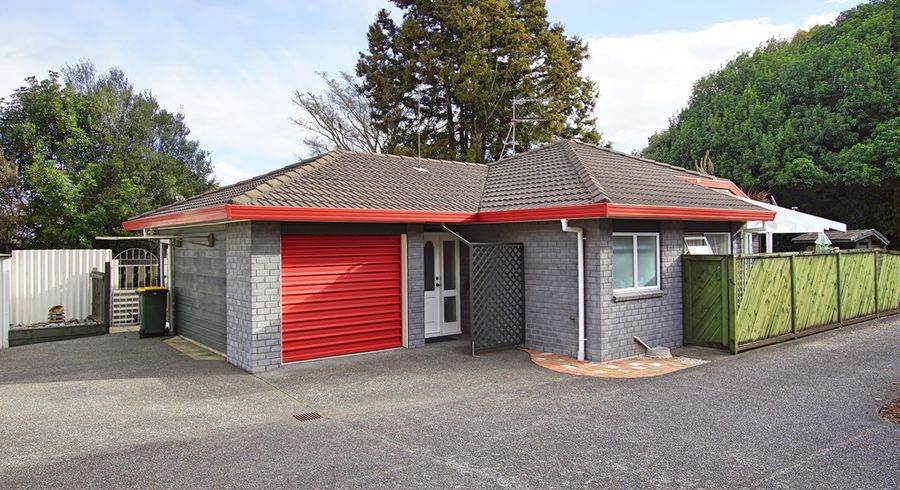  at 2/348 Great South Road, Opaheke, Papakura
