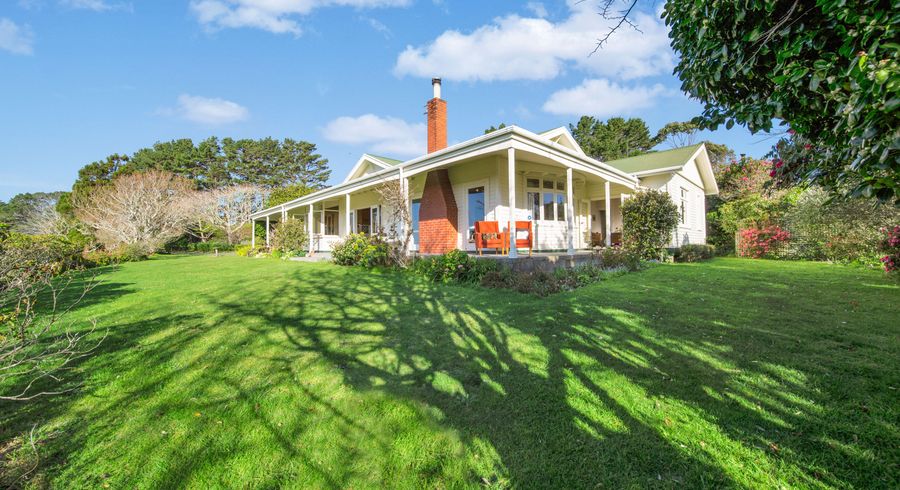  at 10 Sealy Road, Omata, New Plymouth