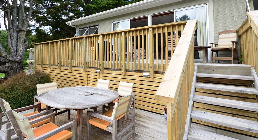  at 519 Weranui Road, Silverdale