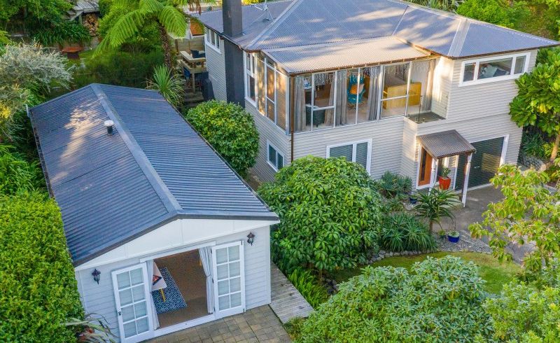  at 41 Poplar Avenue, Raumati South, Paraparaumu