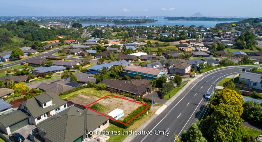 at 44A Waikite Road, Welcome Bay, Tauranga