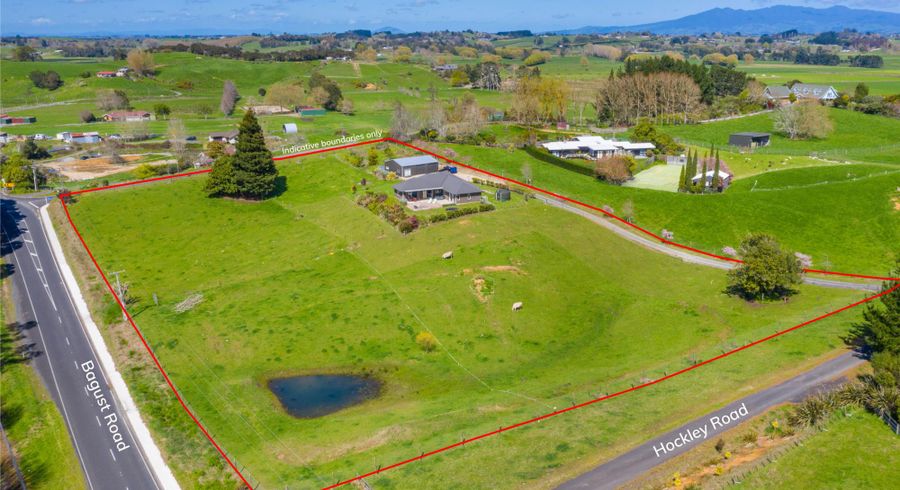  at 7 Hockly Road, Rotokauri, Hamilton