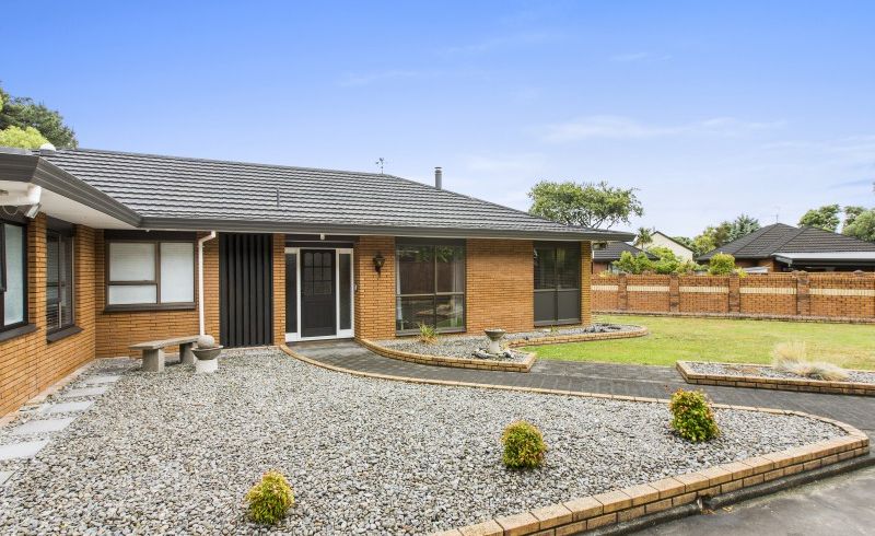  at 22B Mawson Street, Waiwhetu, Lower Hutt