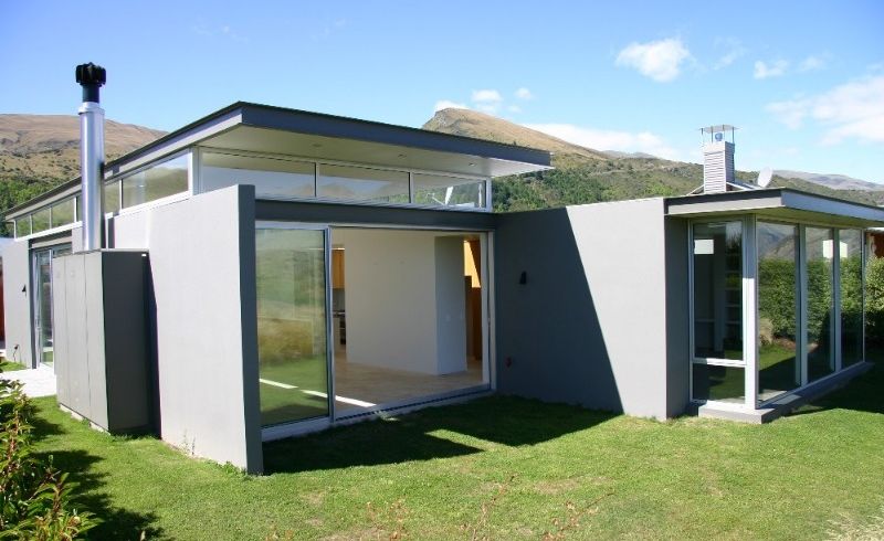  at 101 Cotter Avenue, Arrowtown, Arrowtown