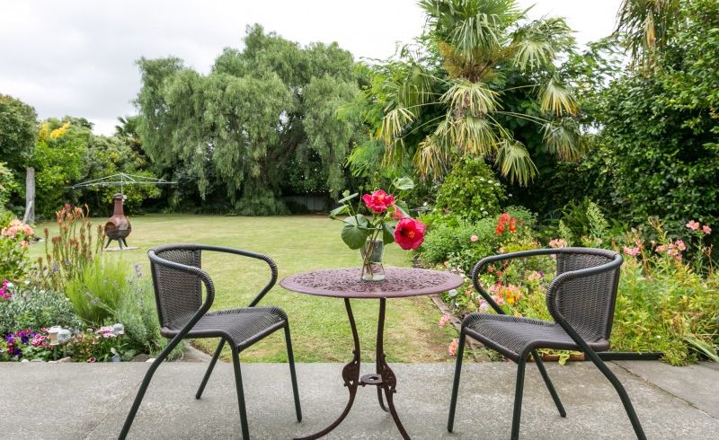  at 1014E Plunket Street, Saint Leonards, Hastings