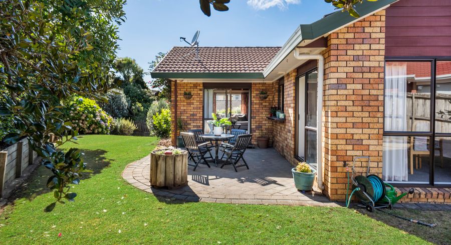 at 10 Gardenia Grove, Half Moon Bay, Auckland