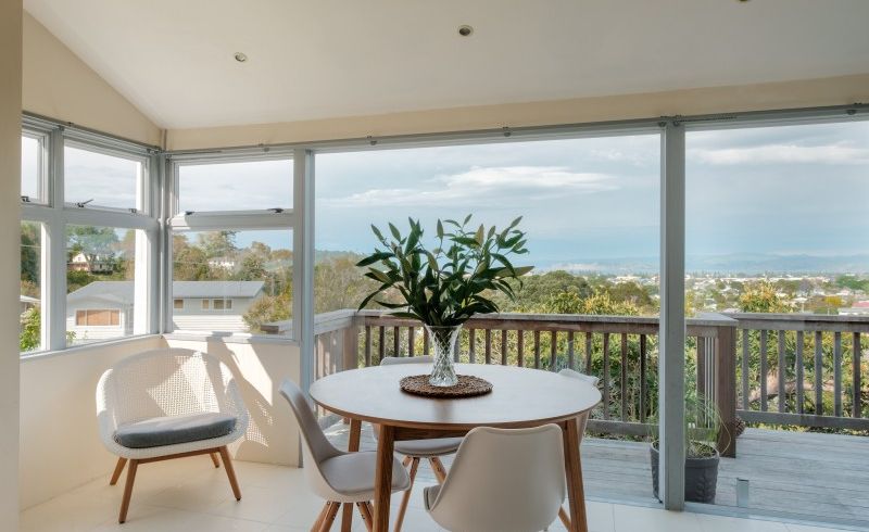  at 190 Ballance Street, Whataupoko, Gisborne