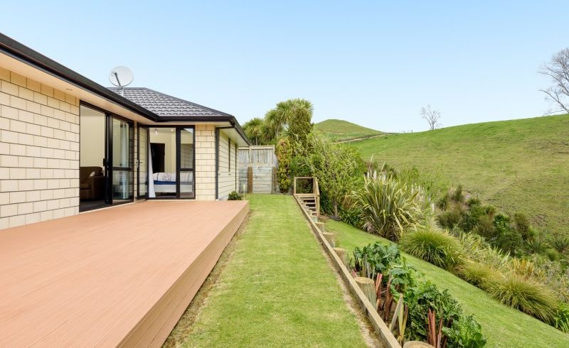  at 26 Falcon Drive, Welcome Bay, Tauranga