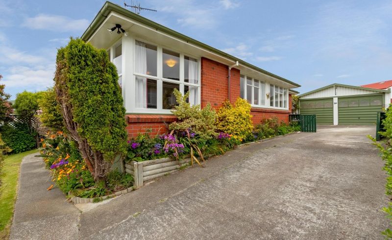  at 15 Bellona Place, Cannons Creek, Porirua