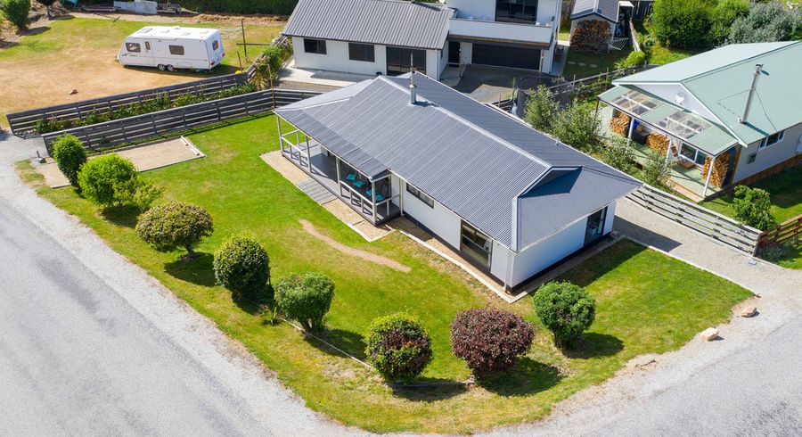  at 15 Ness Street, Naseby, Naseby