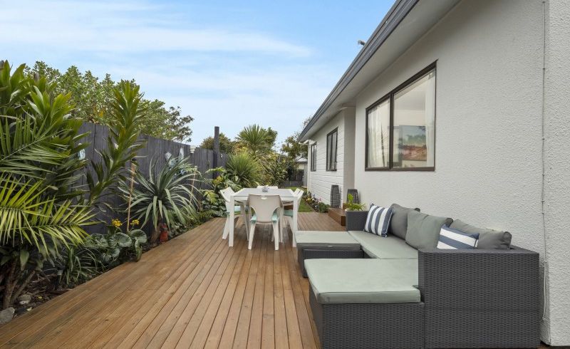  at 6B Belray Place, Papamoa Beach, Papamoa