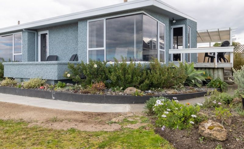  at 111 North Shore Road, Eskdale