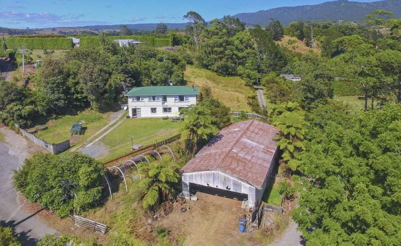  at 81 Pine Ridge Lane, Katikati