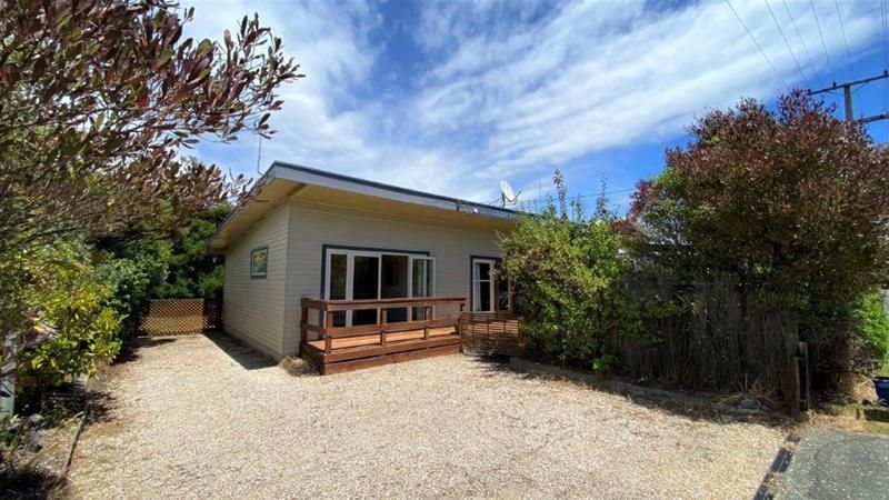  at 756 Abel Tasman Drive, Pohara