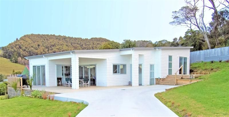  at 24 Ross Place, Whiritoa, Waihi