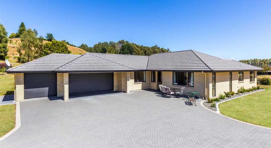  at 63A Dalmore Way, Taupo