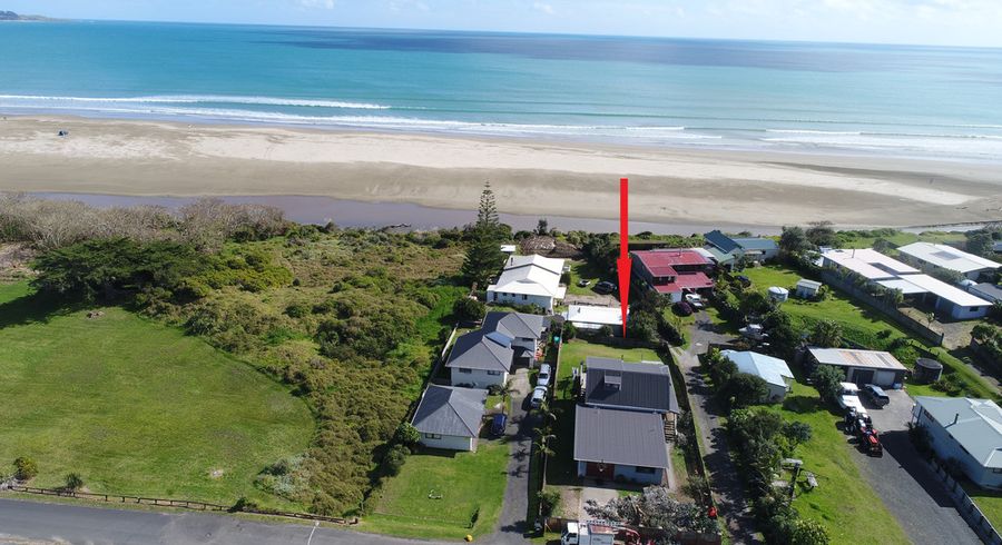  at 31 Korora Street, Ahipara, Kaitaia
