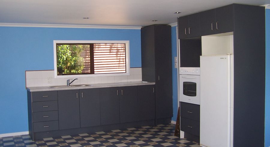  at 105 Harper Street, Gonville, Whanganui