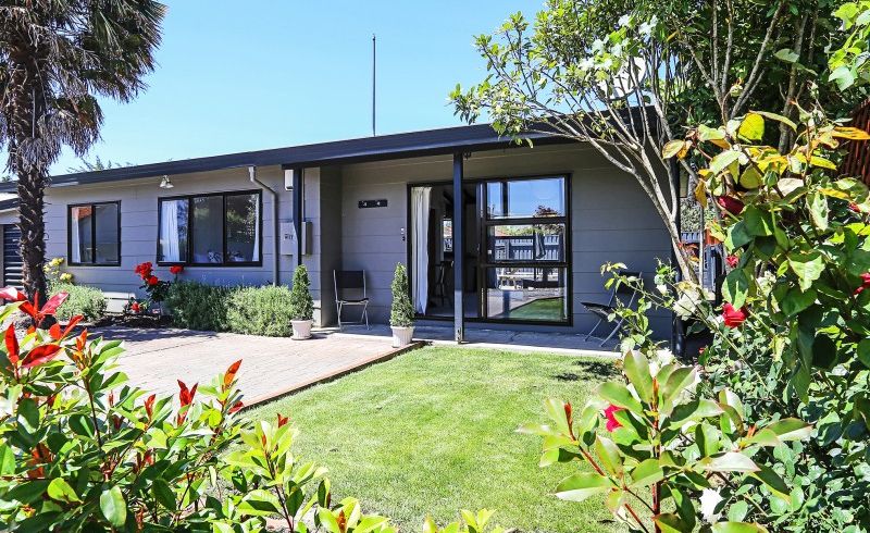 at 711B Whitehead Road, Saint Leonards, Hastings