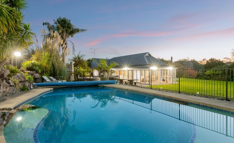  at 82R TANIWHA PLACE, Bethlehem, Tauranga