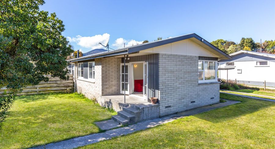  at 1 Tawa Street, Hilltop, Taupo