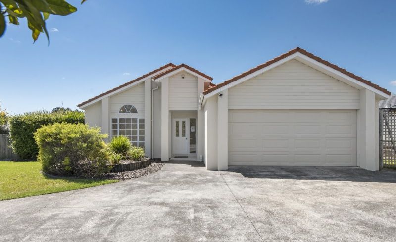  at 281 St Andrews Drive, Bethlehem, Tauranga