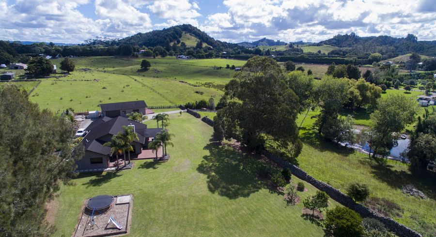  at 640 Ngunguru Road, Whangarei