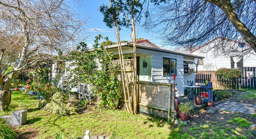  at 7A Justamere Place, Weymouth, Auckland