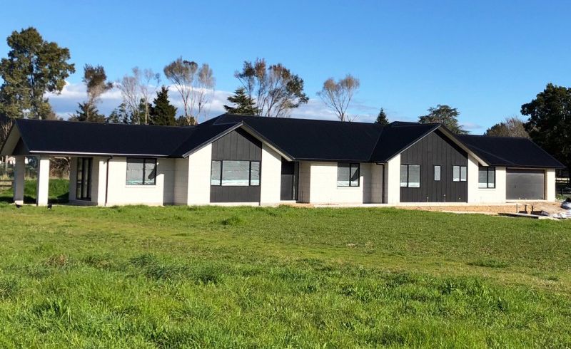 at 28 Koppens Road, Tamahere, Hamilton