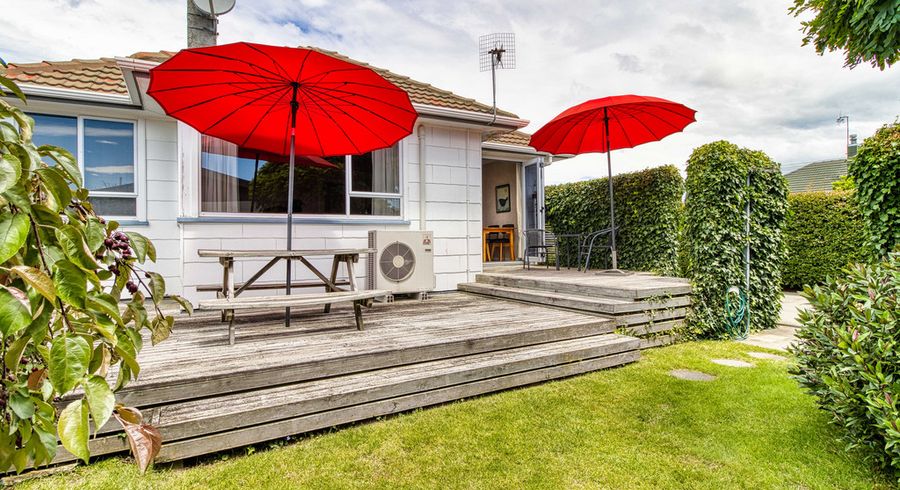  at 721 Ngaio Street, Mahora, Hastings
