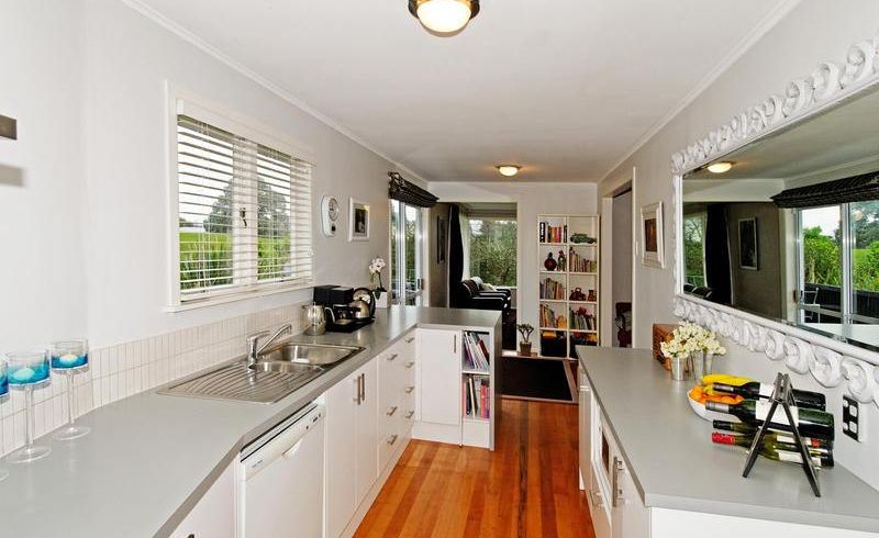  at 17 Cotswold Lane, Mount Wellington, Auckland