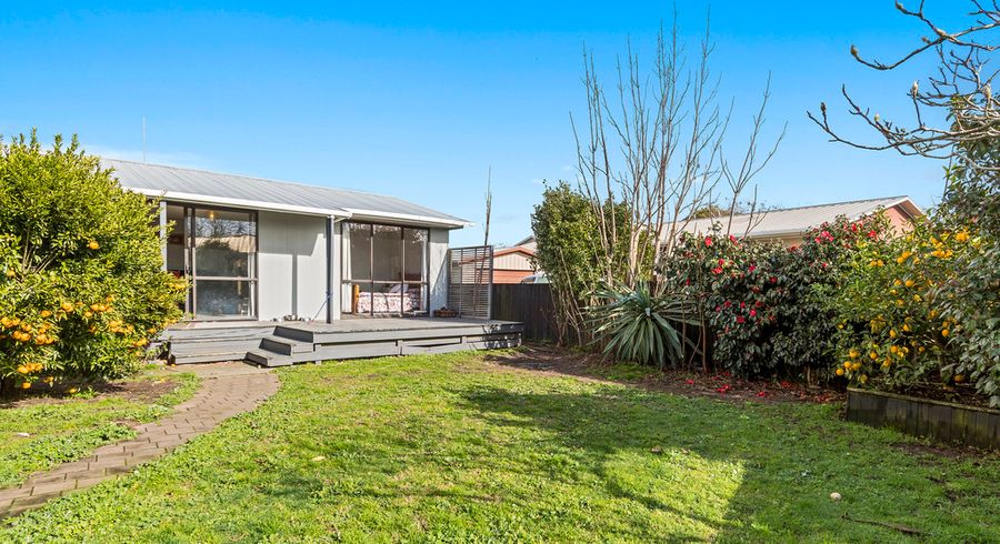  at 7C Longstead Avenue, Papamoa Beach, Papamoa
