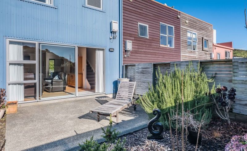  at 72 Saddleback Grove, Karori, Wellington