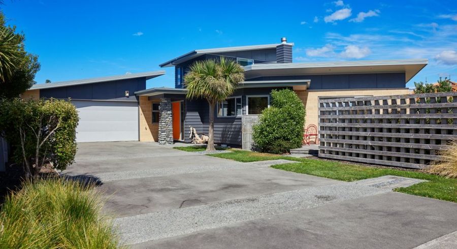  at 3 Swyncombe Place, Kaikoura Flat, Kaikōura