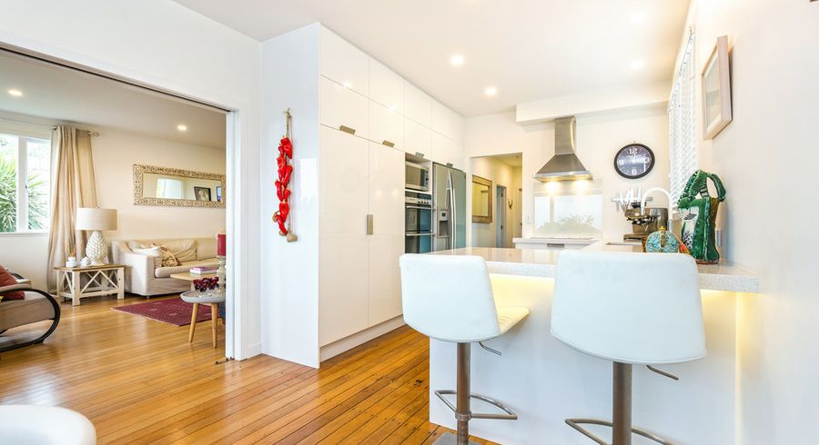  at 291 St Heliers Bay Road, St Heliers, Auckland