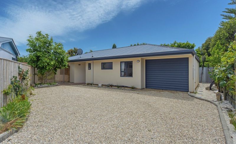  at 100B Parkers Road, Tahunanui, Nelson