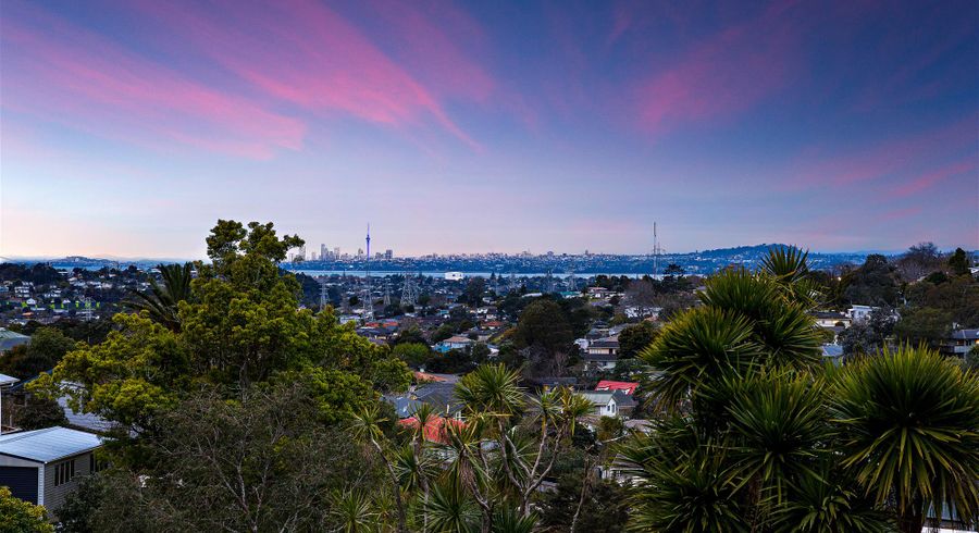  at 325 Don Buck Road, Massey, Auckland