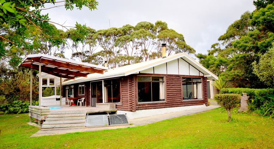  at 98 Otaipango Road, Kaitaia