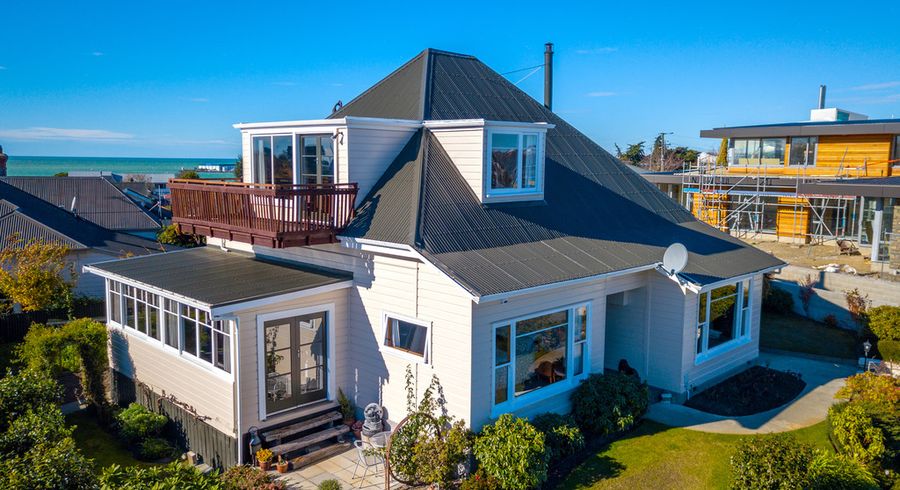  at 17 Te Weka Street, Maori Hill, Timaru