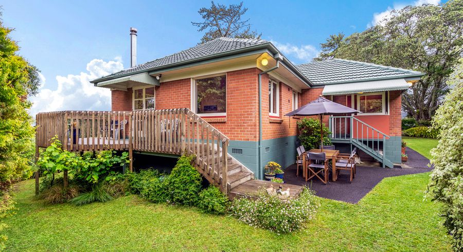  at 70 O'Neills Road, Swanson, Auckland