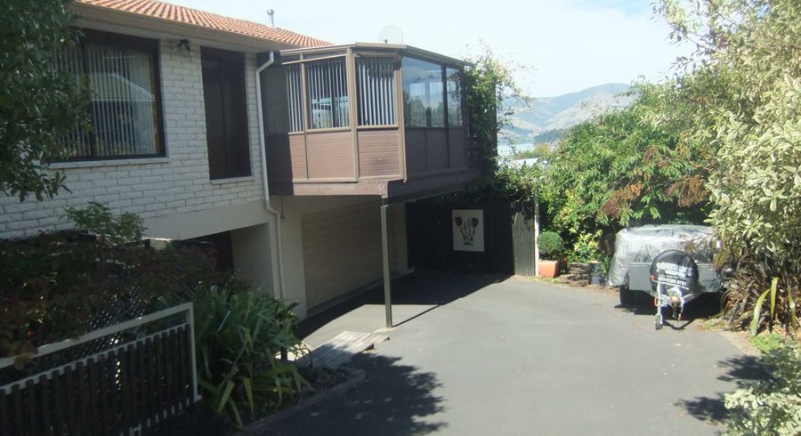  at 13 Bayview Place, Cass Bay, Lyttelton